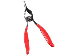 Szczypce do opasek przewodów ciśnieniowych i paliwowych MECHANIC HOSE CLAMP 3