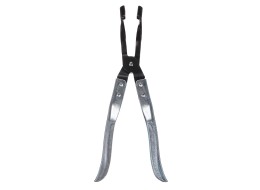 Szczypce do uszczelek zaworów MECHANIC HOSE CLAMP 9