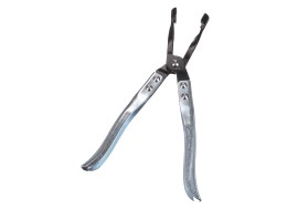 Szczypce do uszczelek zaworów MECHANIC HOSE CLAMP 9