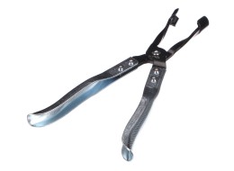 Szczypce do uszczelek zaworów MECHANIC HOSE CLAMP 9