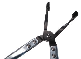 Szczypce do uszczelek zaworów MECHANIC HOSE CLAMP 9