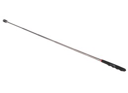 Magnetyczny teleskopowy wyciągacz z oświetleniem LED MECHANIC PICK UP 1, 200-820mm