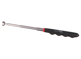 Magnetyczny teleskopowy wyciągacz MECHANIC PICK UP 2, 145-640mm