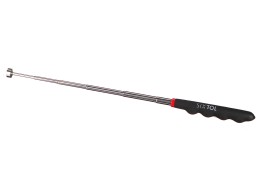 Magnetyczny teleskopowy wyciągacz MECHANIC PICK UP 2, 145-640mm