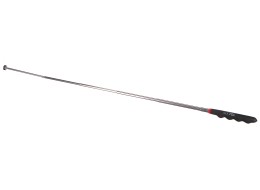 Magnetyczny teleskopowy wyciągacz MECHANIC PICK UP 2, 145-640mm