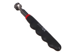 Magnetyczny teleskopowy wyciągacz MECHANIC PICK UP 2, 145-640mm