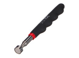 Magnetyczny teleskopowy wyciągacz MECHANIC PICK UP 2, 145-640mm