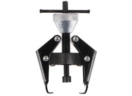 Ściągacz ramion wycieraczek MECHANIC WIPER PULLER 1