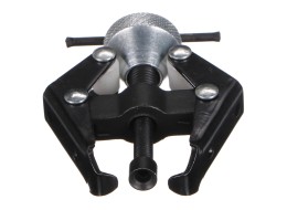Ściągacz ramion wycieraczek MECHANIC WIPER PULLER 1