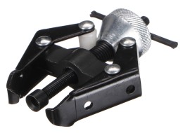Ściągacz ramion wycieraczek MECHANIC WIPER PULLER 1
