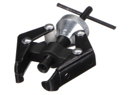 Ściągacz ramion wycieraczek MECHANIC WIPER PULLER 1