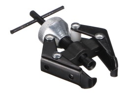 Ściągacz ramion wycieraczek MECHANIC WIPER PULLER 1