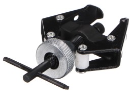 Ściągacz ramion wycieraczek MECHANIC WIPER PULLER 1