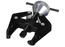 Ściągacz ramion wycieraczek MECHANIC WIPER PULLER 1