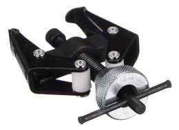 Ściągacz ramion wycieraczek MECHANIC WIPER PULLER 1
