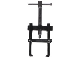 Dwuramienny ściągacz łożysk zewnętrznych MECHANIC DOUBLE PULLER 45, 45mm