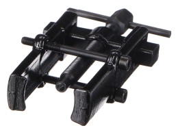 Dwuramienny ściągacz łożysk zewnętrznych MECHANIC DOUBLE PULLER 45, 45mm