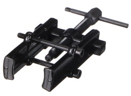 Dwuramienny ściągacz łożysk zewnętrznych MECHANIC DOUBLE PULLER 45, 45mm