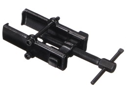 Dwuramienny ściągacz łożysk zewnętrznych MECHANIC DOUBLE PULLER 45, 45mm
