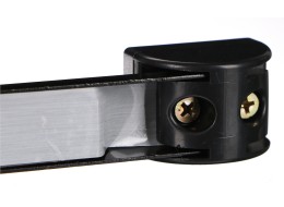 Magnetyczny uchwyt na narzędzia MECHANIC TOOL HOLDER 1, 60cm