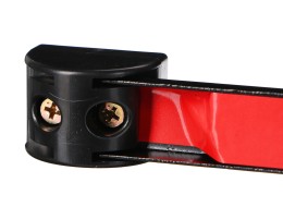 Magnetyczny uchwyt na narzędzia MECHANIC TOOL HOLDER 1, 60cm