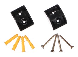 Magnetyczny uchwyt na narzędzia MECHANIC TOOL HOLDER 1, 60cm