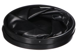 Składane wiadro na wodę do mycia samochodu CAR DETAILING BUCKET 1,9 l