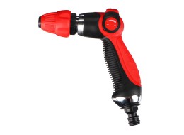 Pistolet myjący z pojemnikiem na detergent do mycia samochodu CAR DETAILING SPRAY 1