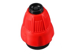 Pistolet myjący z pojemnikiem na detergent do mycia samochodu CAR DETAILING SPRAY 1