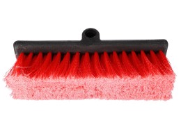 Teleskopowa szczotka do mycia samochodów CAR DETAILING WASH BRUSH 1, 70-120cm
