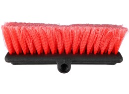 Teleskopowa szczotka do mycia samochodów CAR DETAILING WASH BRUSH 1, 70-120cm