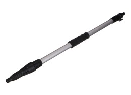 Teleskopowa szczotka do mycia samochodów CAR DETAILING WASH BRUSH 1, 70-120cm