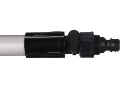 Teleskopowa szczotka do mycia samochodów CAR DETAILING WASH BRUSH 1, 70-120cm