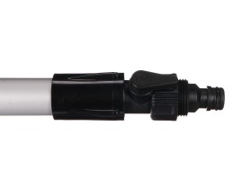 Teleskopowa szczotka do mycia samochodów CAR DETAILING WASH BRUSH 1, 70-120cm