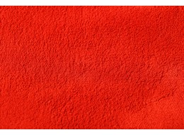 Ścierka z mikrofibry do mycia samochodu CAR DETAILING WASH TOWEL L, 50x100cm, 800g/m2
