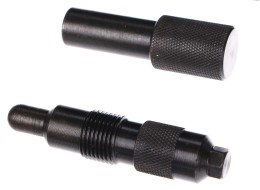 Przyrząd do ustawiania rozrządu silników diesla/benzynowych MECHANIC ENGINE TIMING 34, VAG TDI, 34 s