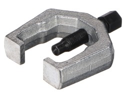 Ściągacz ramienia przekładni kierowniczej MECHANIC BALL JOINT 2, 33x64 mm
