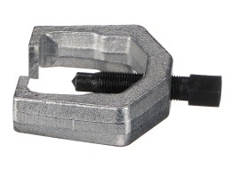 Ściągacz ramienia przekładni kierowniczej MECHANIC BALL JOINT 2, 33x64 mm