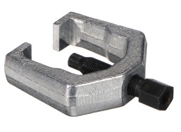 Ściągacz ramienia przekładni kierowniczej MECHANIC BALL JOINT 2, 33x64 mm