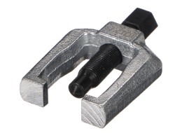 Ściągacz ramienia przekładni kierowniczej MECHANIC BALL JOINT 3, 27x53 mm