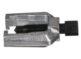 Ściągacz ramienia przekładni kierowniczej MECHANIC BALL JOINT 3, 27x53 mm