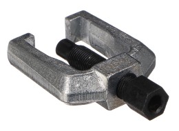 Ściągacz ramienia przekładni kierowniczej MECHANIC BALL JOINT 3, 27x53 mm