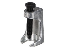 Ściągacz przegubów kulowych MECHANIC BALL JOINT 4, 18x50 mm