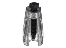 Ściągacz przegubów kulowych MECHANIC BALL JOINT 4, 18x50 mm