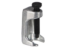 Ściągacz przegubów kulowych MECHANIC BALL JOINT 4, 18x50 mm