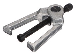 Samozaciskowy ściągacz przegubów kulowych MECHANIC BALL JOINT 5