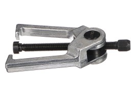Samozaciskowy ściągacz przegubów kulowych MECHANIC BALL JOINT 5