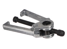 Samozaciskowy ściągacz przegubów kulowych MECHANIC BALL JOINT 5