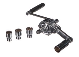 Mnożnik momentu MECHANIC TORQUE 2, 1:16, 1000 Nm