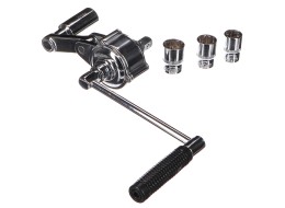 Mnożnik momentu MECHANIC TORQUE 2, 1:16, 1000 Nm